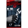Estee PRO (ST. Pro) Mechanic Gloves Model Robe Nitrile Synthetic