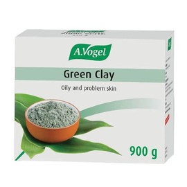 A. Vogel Green Clay, 900g