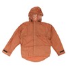 Mac Rain Suit, Water Resistance: 31.7 / 39.4 ft (8000/10000