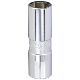 京都機械工具(KTC) プラグレンチ 【9.5sq】 B3A-13P