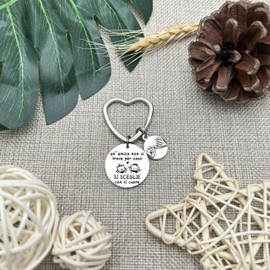 LKJHGF schlüsselanhänger geschenk beste freundin geschenk freundin geburtstag geschenkideen freundin schlüsselanhänger herz freundschaft frauen geburtstag abschluss freundin besondere geschenk