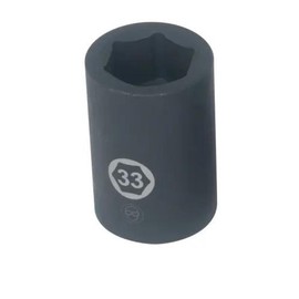 Lisle Corp - HEX Socket 33MM