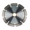 4-1/2-Inch Premium Tuck Point Diamond Blade For Mortar, Concrete, Brick