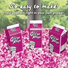 Glaze Pop Popcorn Flavoring Variety Pack - Choose Your Own
