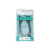 AV Link | 3.5mm Jack Headphone Splitter Cable | 1.2