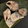 Unica Sgombro al Naturale Filetti - 425 g Proteico