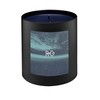 R+Co Dark Waves Candle, .6 lbs