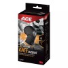 ACE™ ACE Open Knee Support, 907006, Large