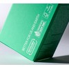 이니스프리 포레스트 포맨 포어 케어 올인원 에센스 Innisfree Forest For