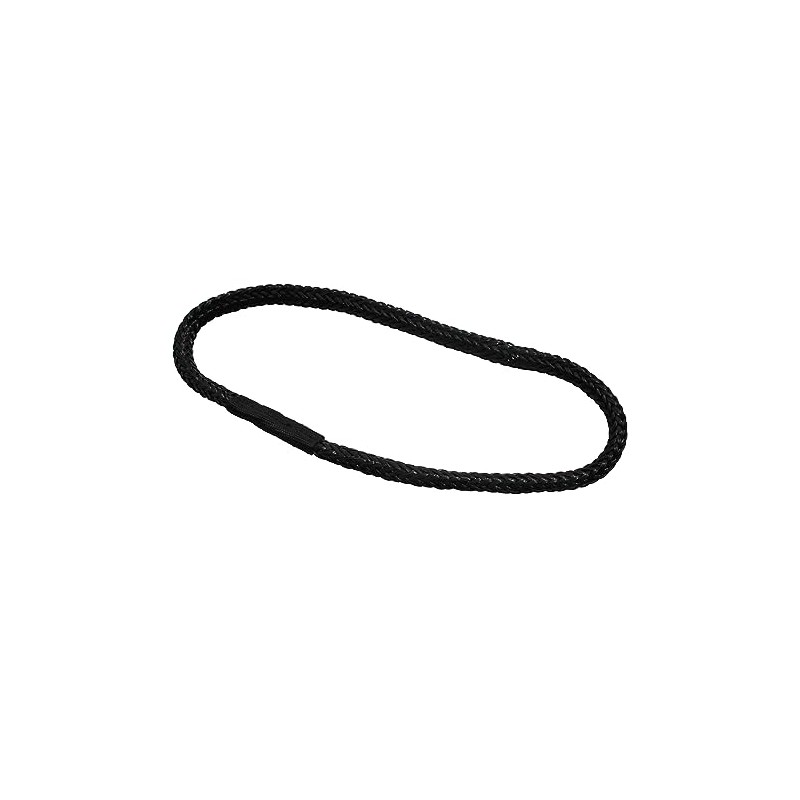 Extreme Max 3006.3153 BoatTector Bungee Dock Line Extension Loop -