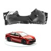 JMTAAT Front Fender Liner Inner Panel Compatible with 2018-2024 Toyota