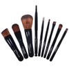 GGI International Beauty 20 Professional Brush