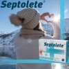 Septolete (2 Pack)