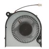 Replacement CPU CPU Cooling Fan for 5 AN515-43 AN515-54 AN517-51
