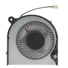 Replacement CPU CPU Cooling Fan for 5 AN515-43 AN515-54 AN517-51 7 AN715-51 (CPU)