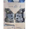Ford 1940-47 Ford Door Locks