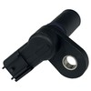 Wagner Sensors CF1034 Crankshaft Position Sensor