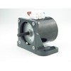 CHANCS Permanent Magnet Synchronous Gear Motor 60KTYZ 110V 100-120RPM Electric