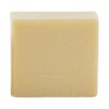 Marius Fabre Savonde Marseille Soap Body Soap Sunflower 100g (x1)