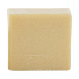 Marius Fabre Savonde Marseille Soap Body Soap Sunflower 100g (x1)