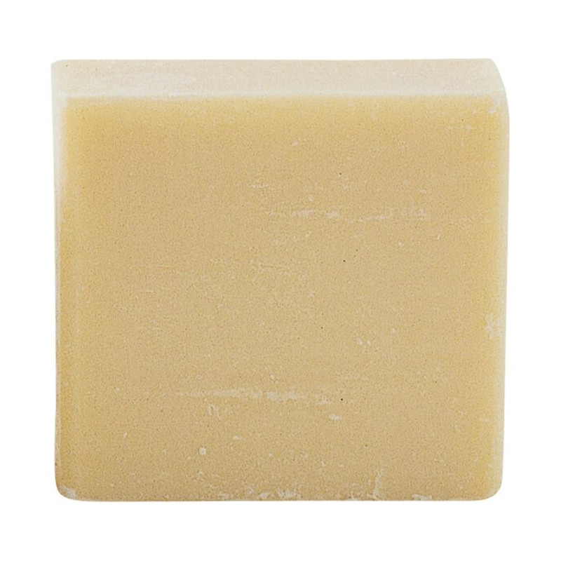 Marius Fabre Savonde Marseille Soap Body Soap Sunflower 100g (x1)
