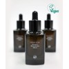 Gloist Gloyst Dream Glow Vitamin C Brightening Serum