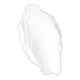 Universal Color Pomade 091 Porcelana Maproderm