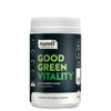 Nuzest Greens Powder by Nuzest C Good Green Vitality C
