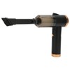 Handheld Vacuum Cleaner Cordless 90° Foldable 9000Pa 4000mAh Battery Rechargeable
