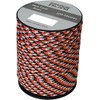 Savage Island 100m Reel Paracord Army Camping for Tent Basha