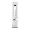 e.l.f. Eyeshadow Brush, 2 Ounce (Pack of 6)