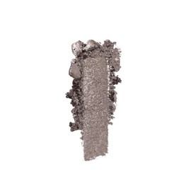 Beauty Creations Riding Solo Eyeshadow Sombras de Ojos Individuales Brillantes de 18 Tonos Distintos (3. See U In Space)