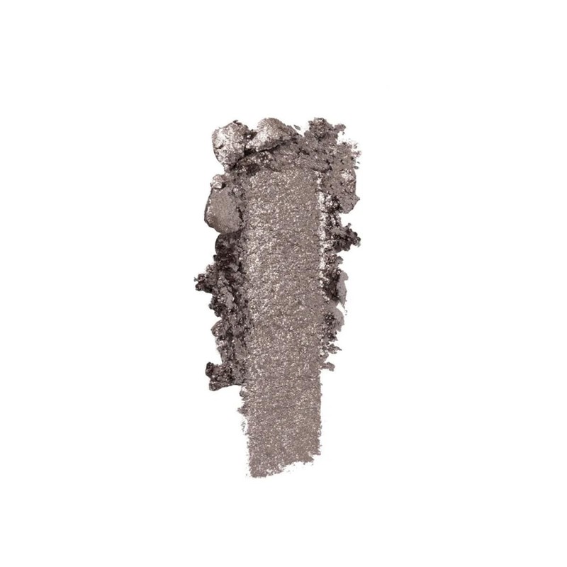 Beauty Creations Riding Solo Eyeshadow Sombras de Ojos Individuales Brillantes