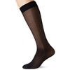 Varisan Ankle Supports, Knee Pads and Holster 250 g
