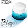 Vichy Minéral 89 Hydrating Fortifying Cream – Hyaluronic Acid &