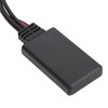 BOROCO Car Audio Wireless Bluetooth Adapter 8PIN 6PIN Car Bluetooth