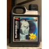 Dutch Master Superbud Super Bud 1 liter Flowering Supplement from