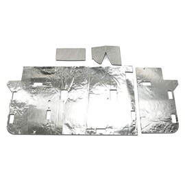 DEI Heat Shield Kit