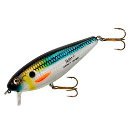 Heddon X9230-Dgs Currican Swim N Image