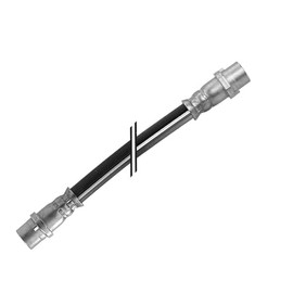 MEYLE Brake hose, brake line