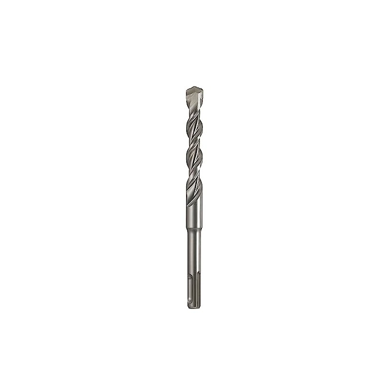 Milwaukee 48-20-8061 SDS+ 2Ct 12 x 310mm