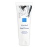 Escenti Cool Feet Cracked Heel Cream for Dry Skin, 100