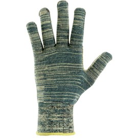 Honeywell 2232522-09 Gloves, Sharpflex (10 Pair)
