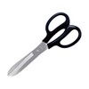 Lincoln Fetlock Scissors - Horse & Pony Grooming - Rounded
