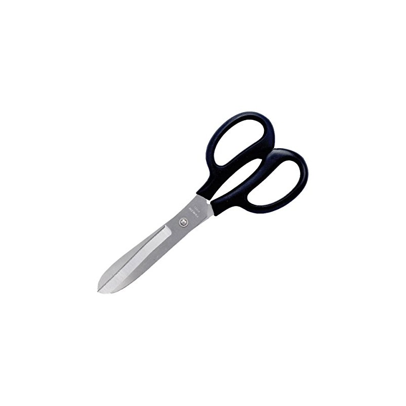 Lincoln Fetlock Scissors - Horse & Pony Grooming - Rounded