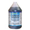 Quality Chemical Asphalt Release Agent - Stops Asphalt from sticking