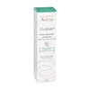 Crema Avène Cicalfate reparadora para pieles sensibles 100 ml