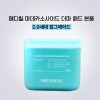 Mediheal 2세대 메디힐 더마 마데카소사이드 흔적 토너 패드 100매입 2nd