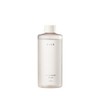 RMK W Cleansing Lotion (245ml/Refill/Wipe) Makeup Off Skin Care (Fresh/Moisturizing)