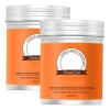 Wx 2. La Crema De Manos Para Callos Restaura La